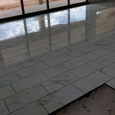 Avatar for Desert Flooring Solutions llc