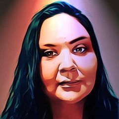 pro avatar