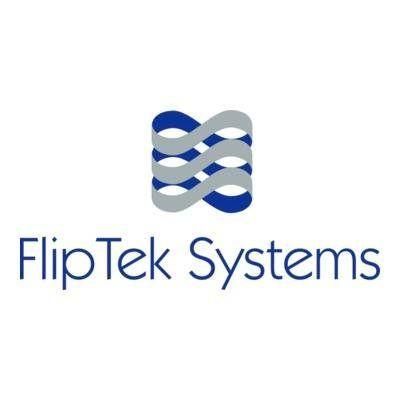 Avatar for FlipTek Systems
