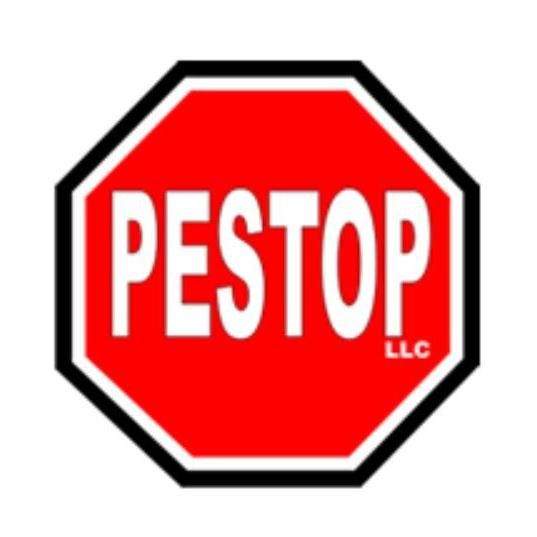 Pestop Pest Control