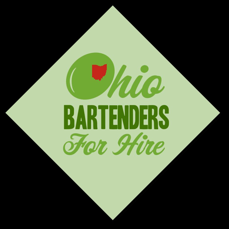 Ohio Bartenders for Hire