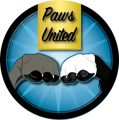 Avatar for Paws United Dog Training