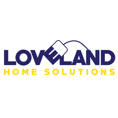 Avatar for Loveland Home Solutions, LLC