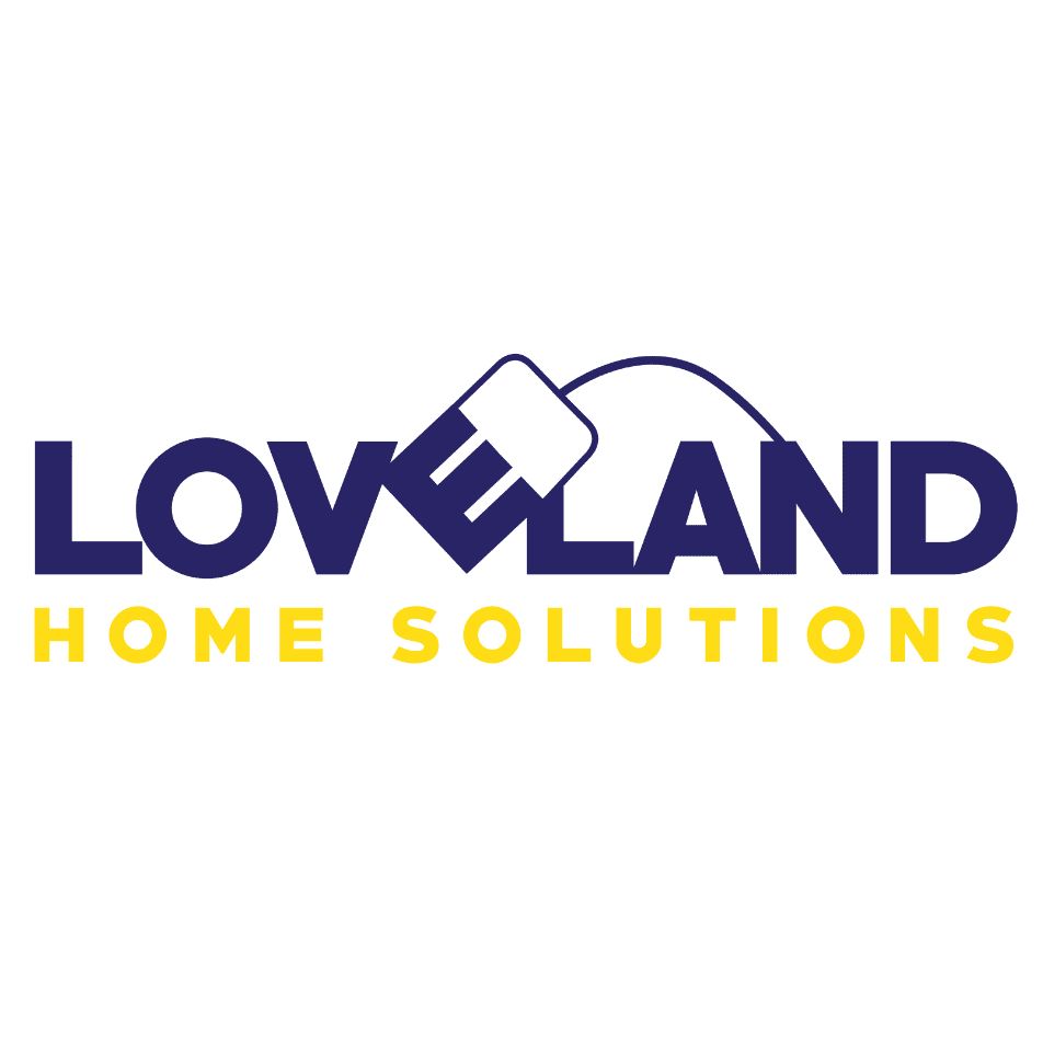 Loveland Home Solutions, LLC