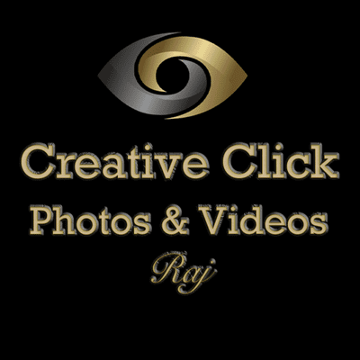 Avatar for Creative Click Photography