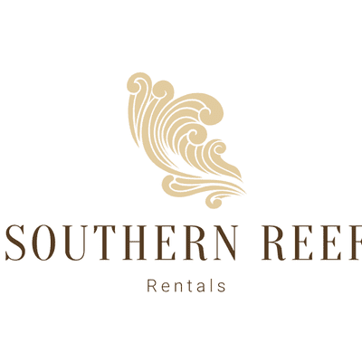Avatar for Southern Reef Rentals LLC