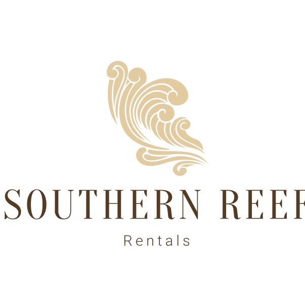 Southern Reef Rentals LLC