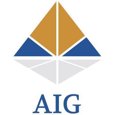 Avatar for AIG