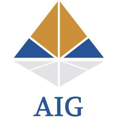 AIG