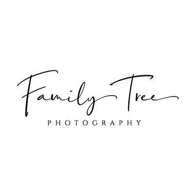 Avatar for Family Tree Photography, LLC