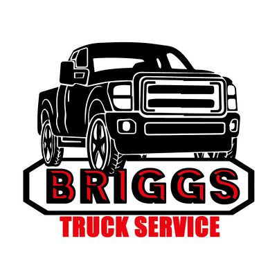 Avatar for Briggs Truck Service, LLC