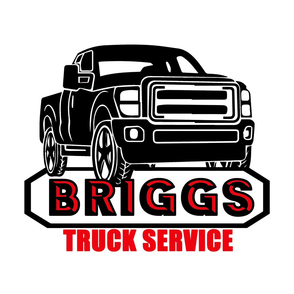Briggs Truck Service, LLC