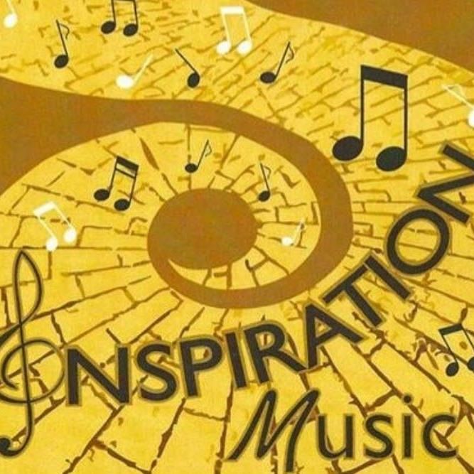 Inspiration Music