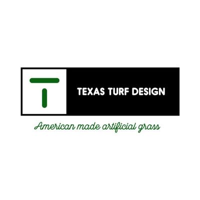 Avatar for Texas Turf Design