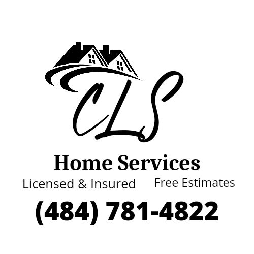 CLS Home Services