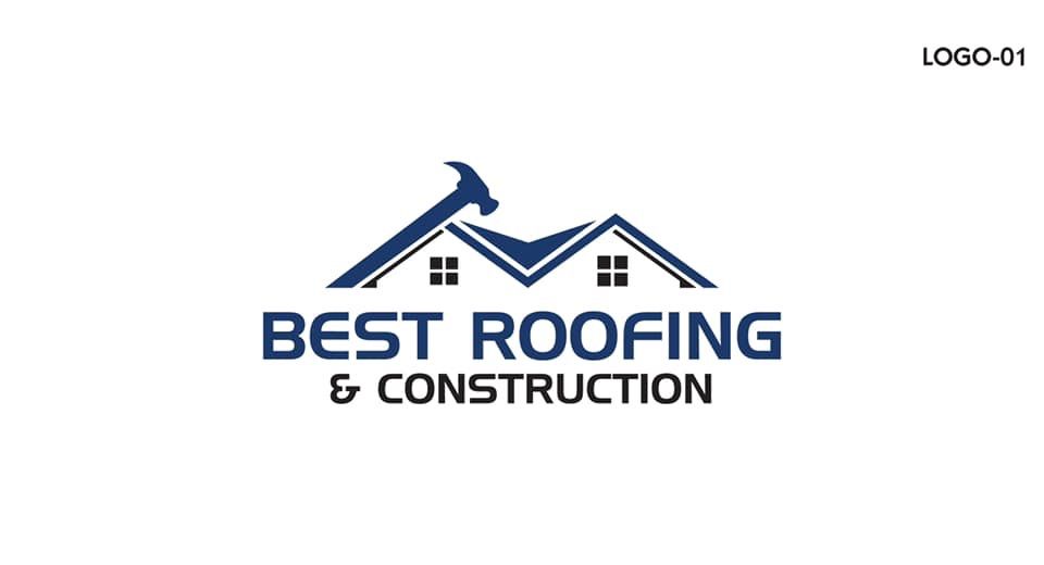 Best Roofing and Construction