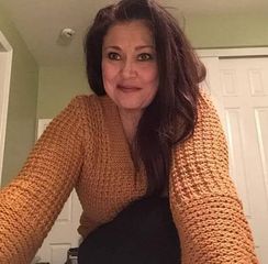 pro avatar