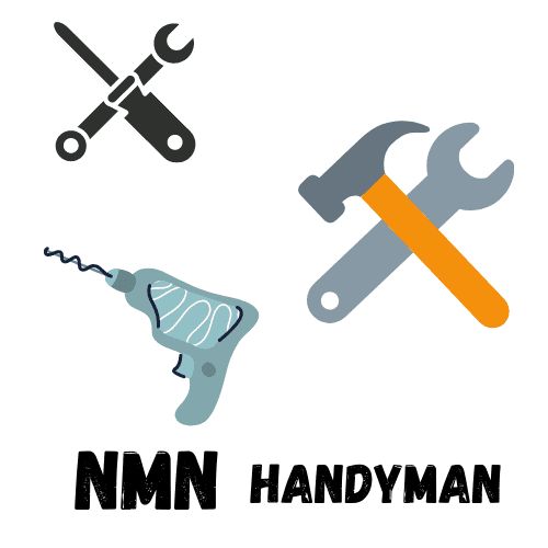 NMN handyman LLC