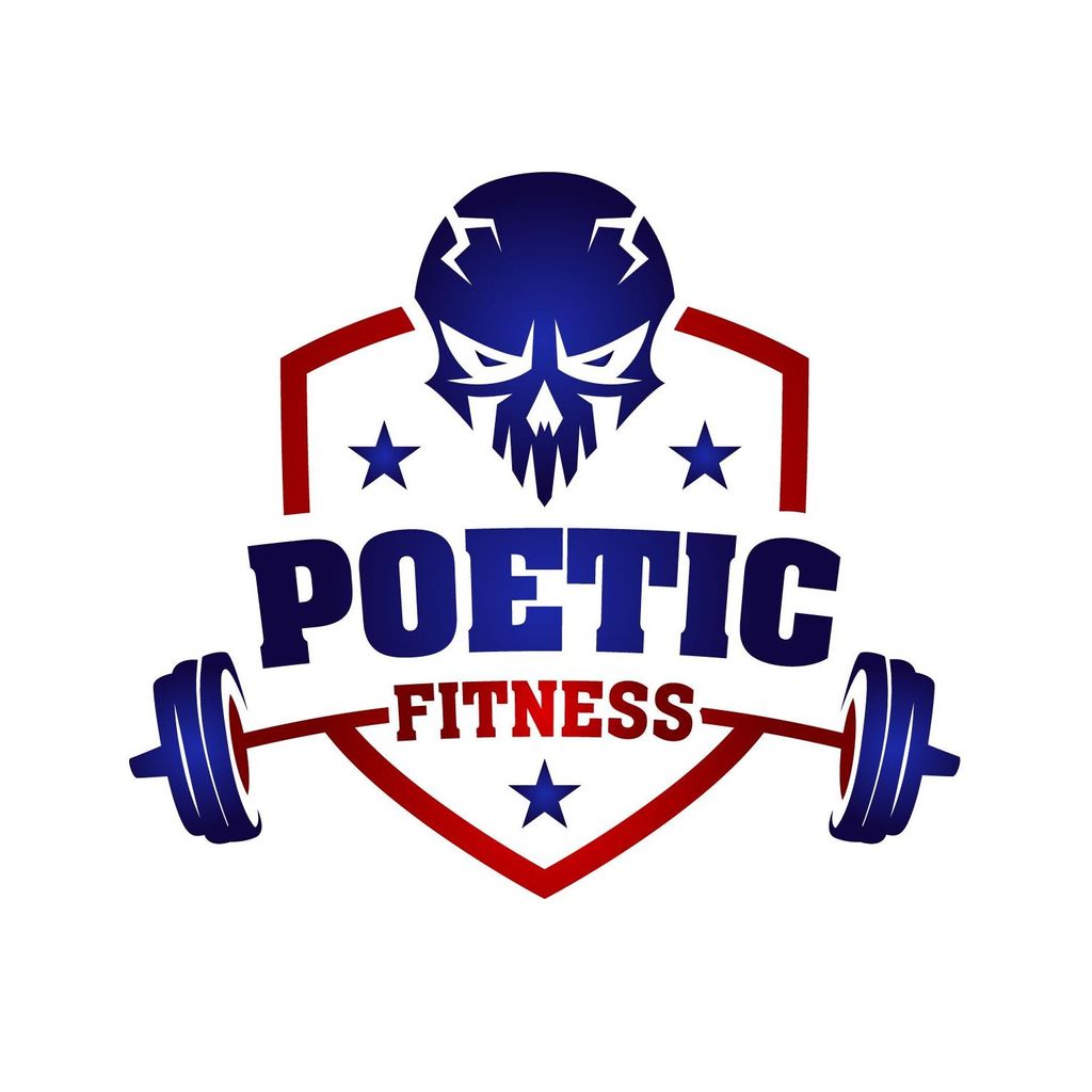 Poetic Fitness