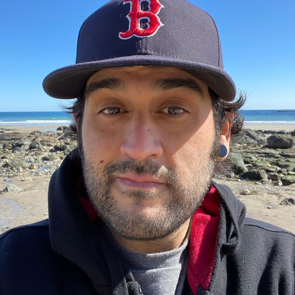 pro avatar