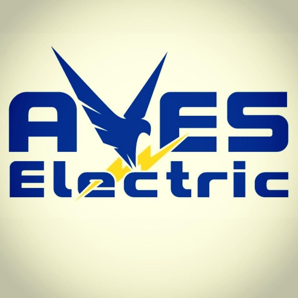 Aves Electric