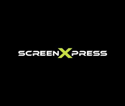 Avatar for ScreenXpress