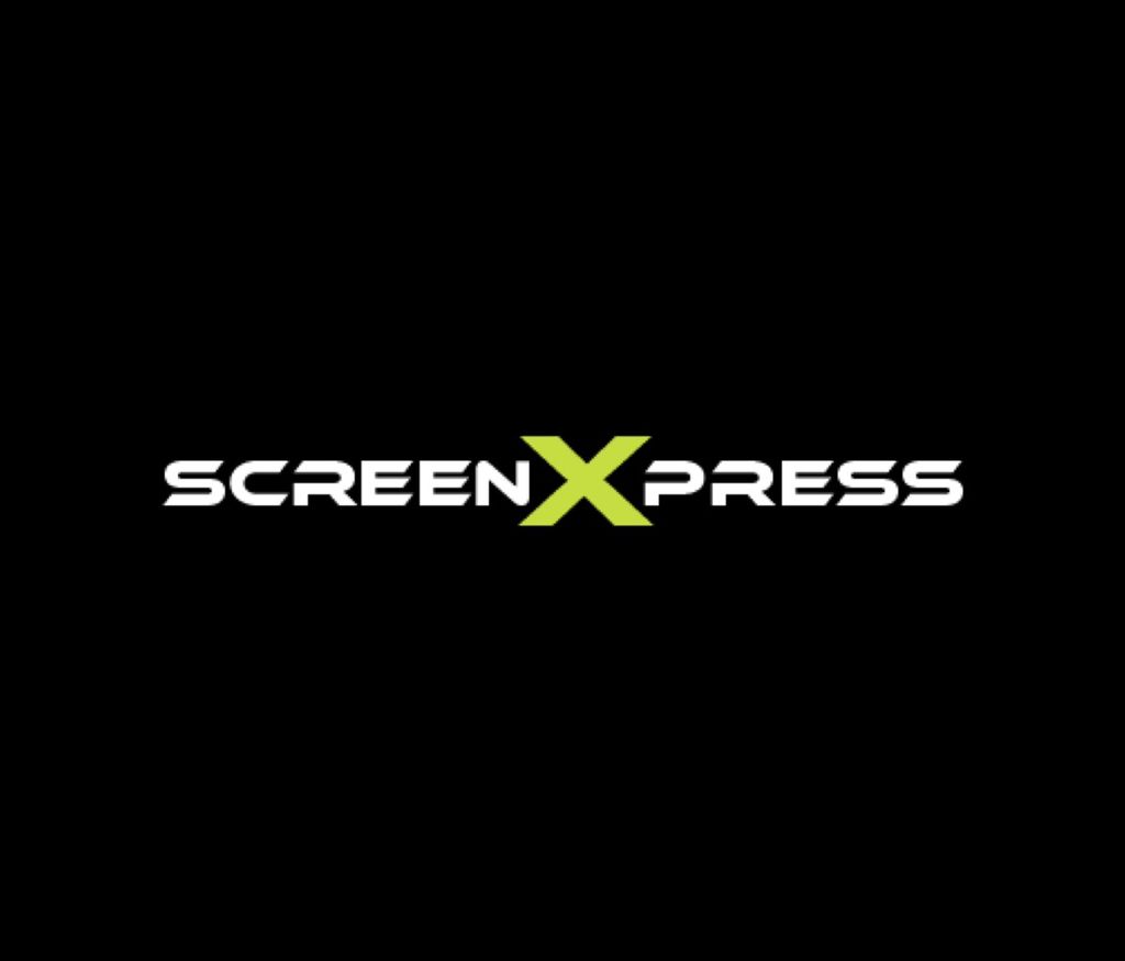 ScreenXpress