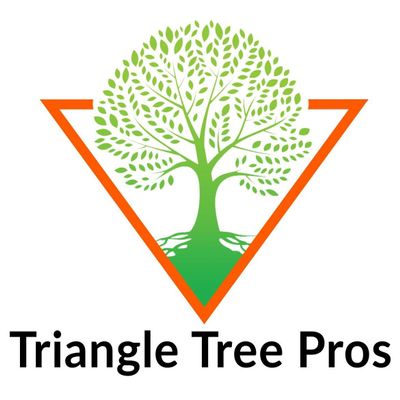 Avatar for Triangle Tree Pros