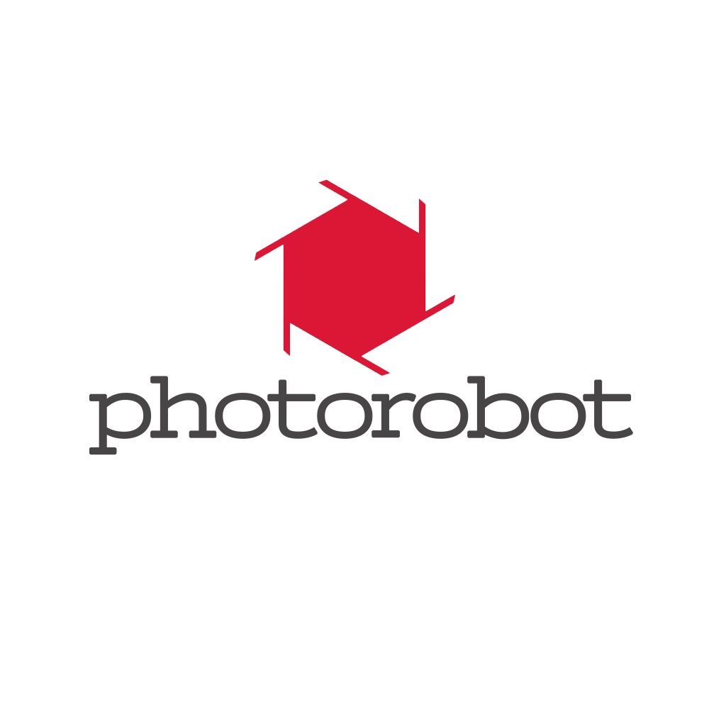 Photorobot
