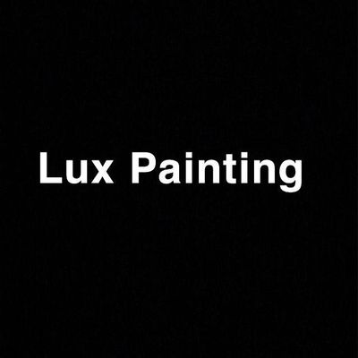 Avatar for Lux Painting