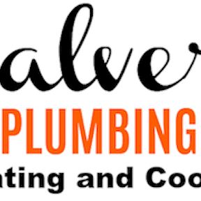 Calvert Plumbing Heating and Cooling