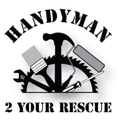 Avatar for Manny The Handyman  5617727199