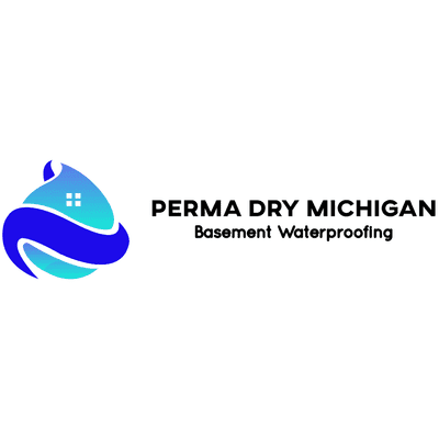 Avatar for Perma Dry Michigan