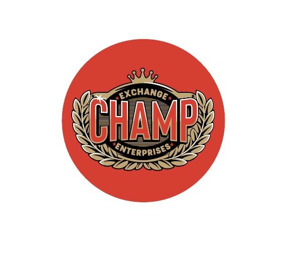 Champ Exchange Enterprises LLC