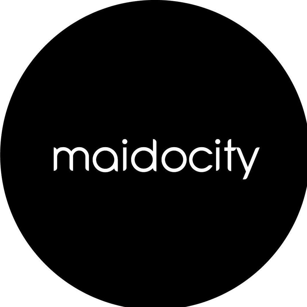 Maidocity