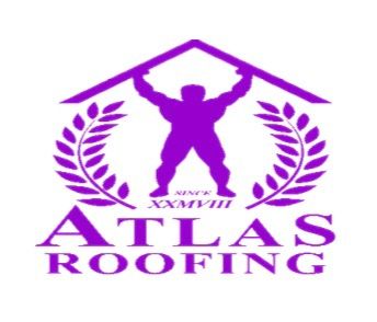 Atlas Roofing NorCal