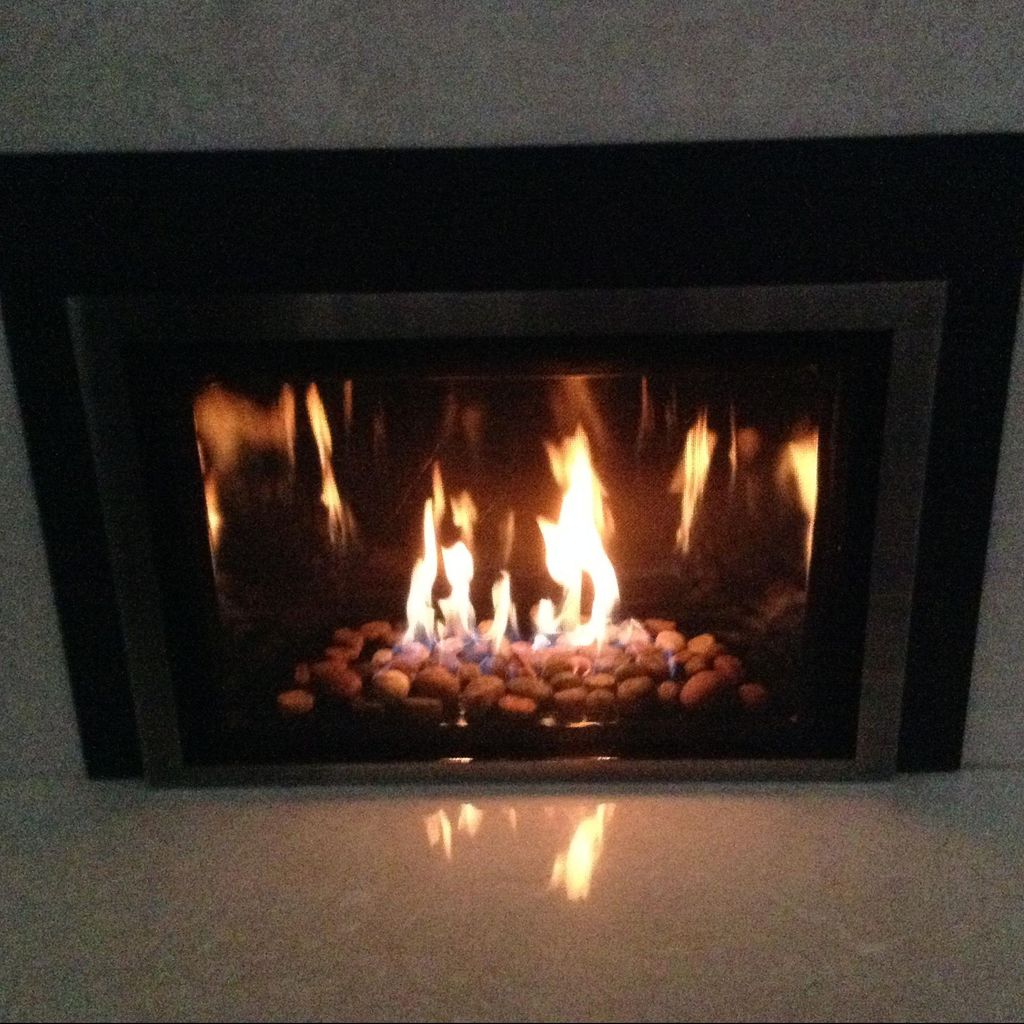 BluFlame Gas Fireplace & Plumbing Services