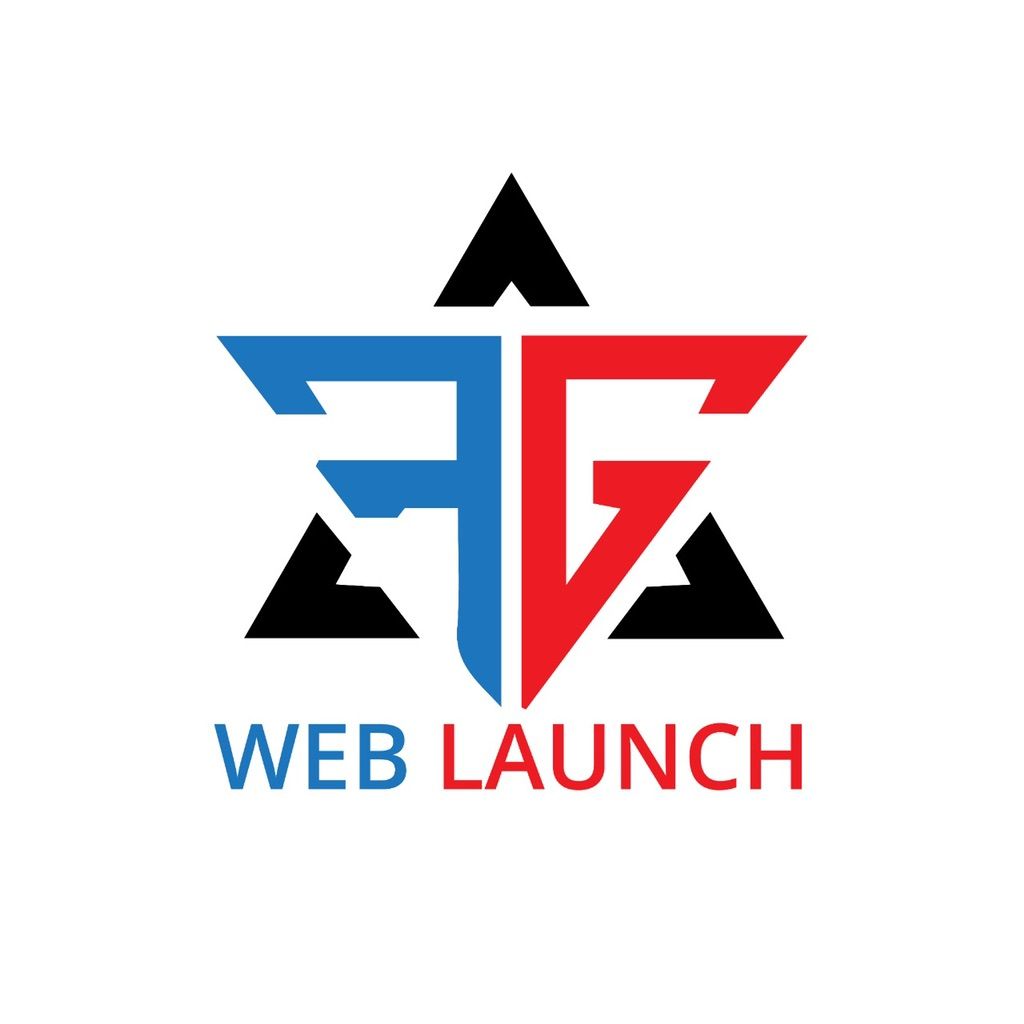 AFGWEBLAUNCH