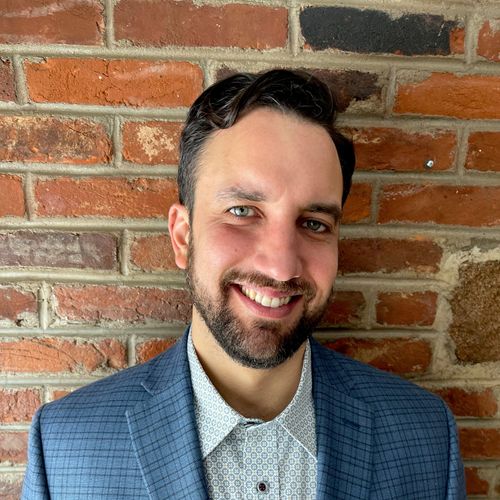 The Koral Clinic - Acupuncture and Herbal Medicine