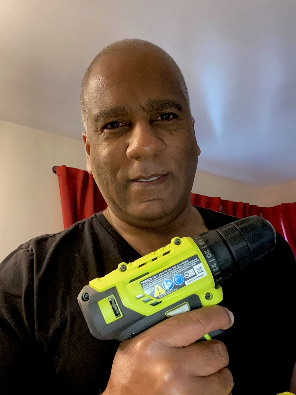 Fix-It-Vic