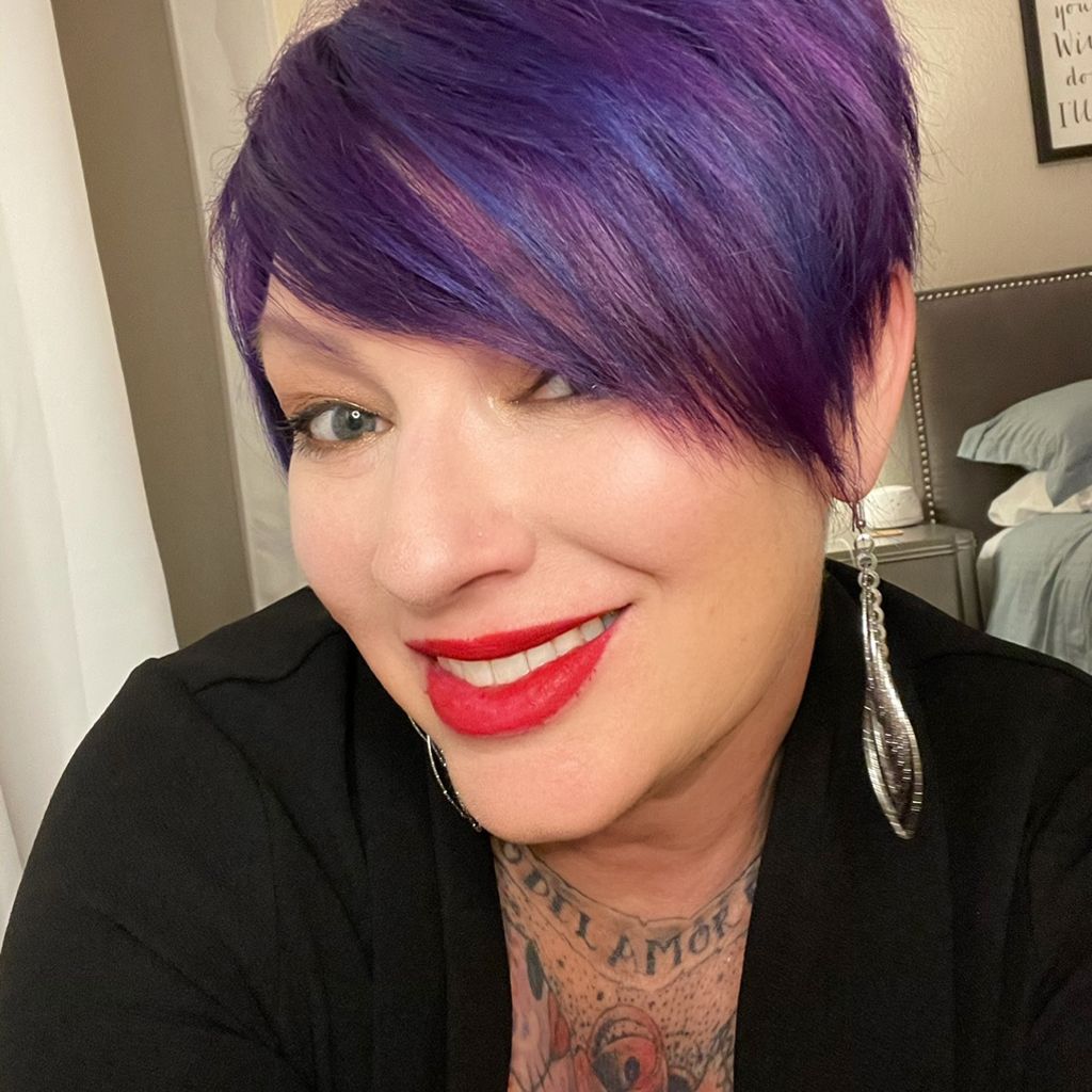 pro avatar