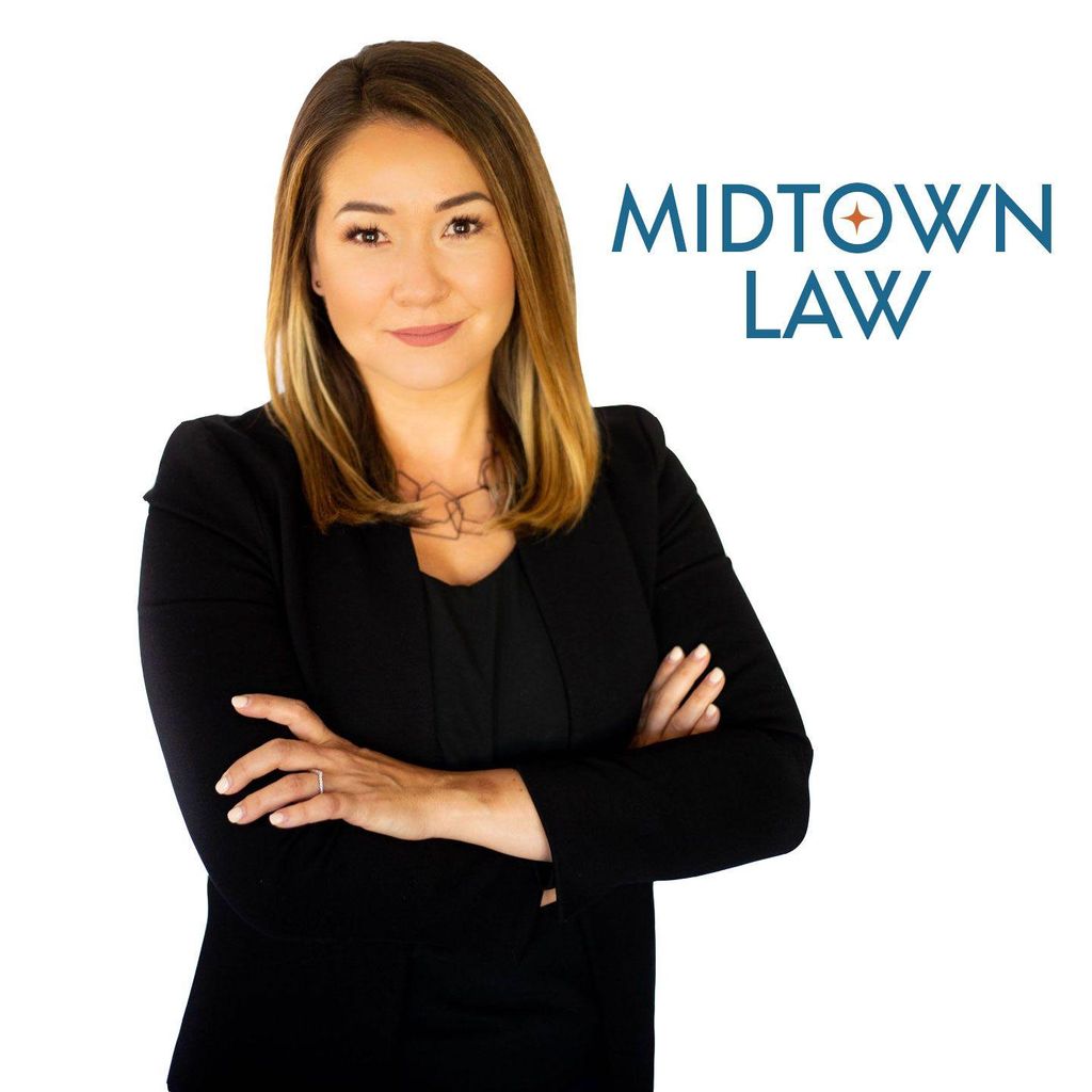Midtown Law