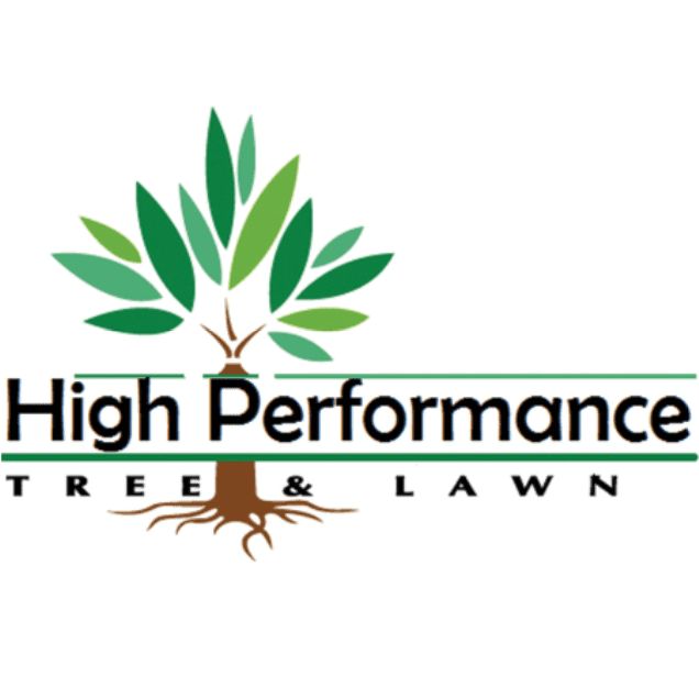 High Performance Lawn Service