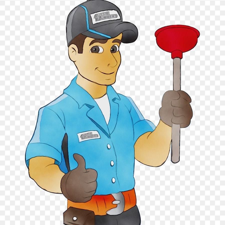 Jack’s Plumbing