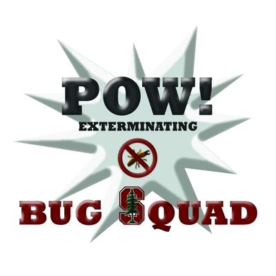 Avatar for POW! Bug Squad