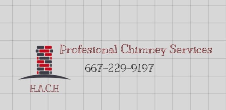 Profesional Chimney Services
