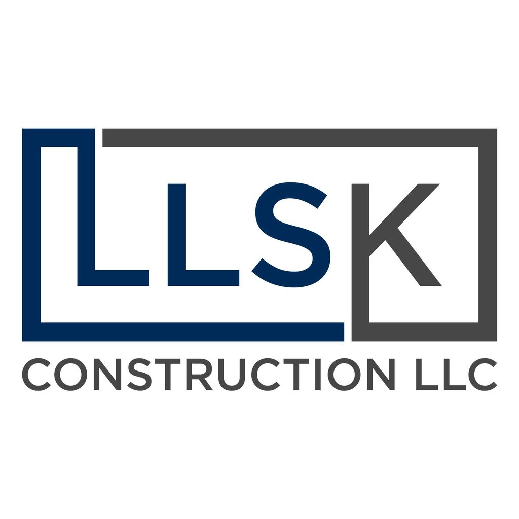 LLSK Construction