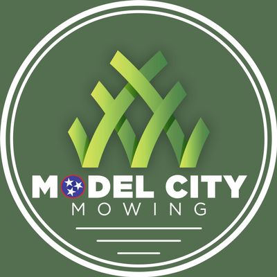 Avatar for Model City Mowing and Landscaping