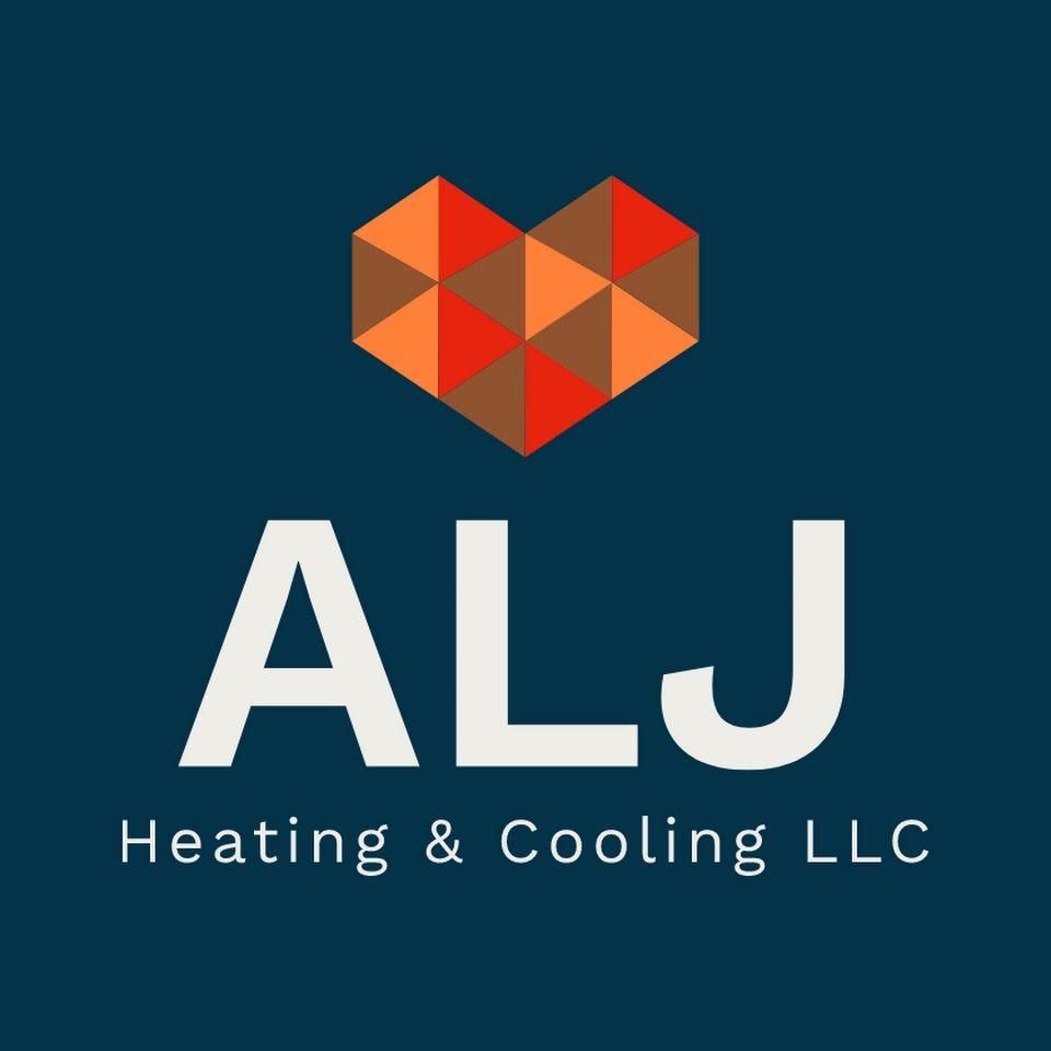 Aljheating&coolingllc