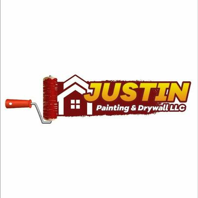 Avatar for Justin painting & Drywall LLC Raleigh, Durham Cary